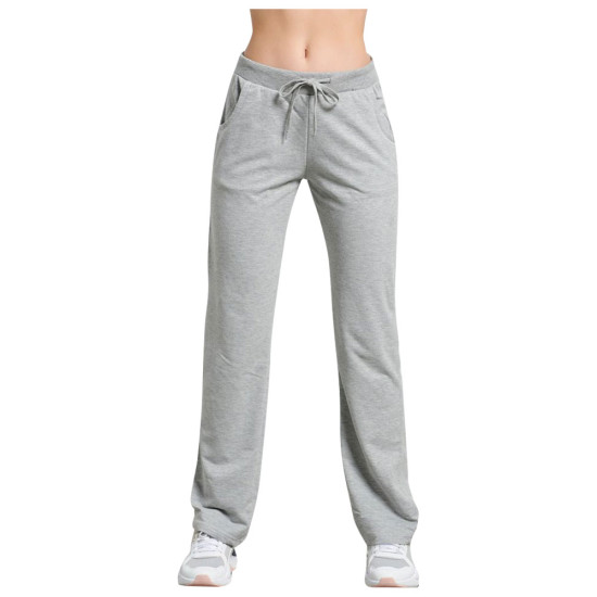 Bodytalk Γυναικείο παντελόνι φόρμας